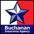 Buchanan Insurance